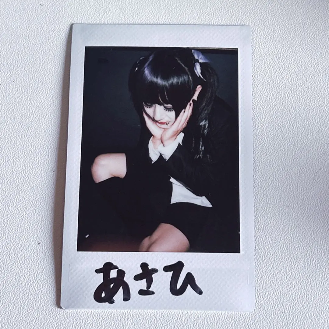 2026年最新】鮮血A子ちゃんの人気アイテム - メルカリ