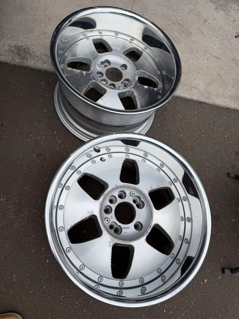 2026年最新】ヴィエナ クライスの人気アイテム - メルカリ