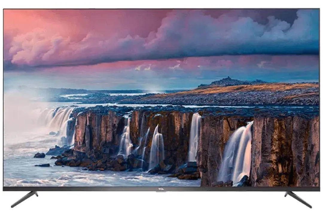 2026年最新】TCL 43P8B 43型4K液晶テレビの人気アイテム - メルカリ