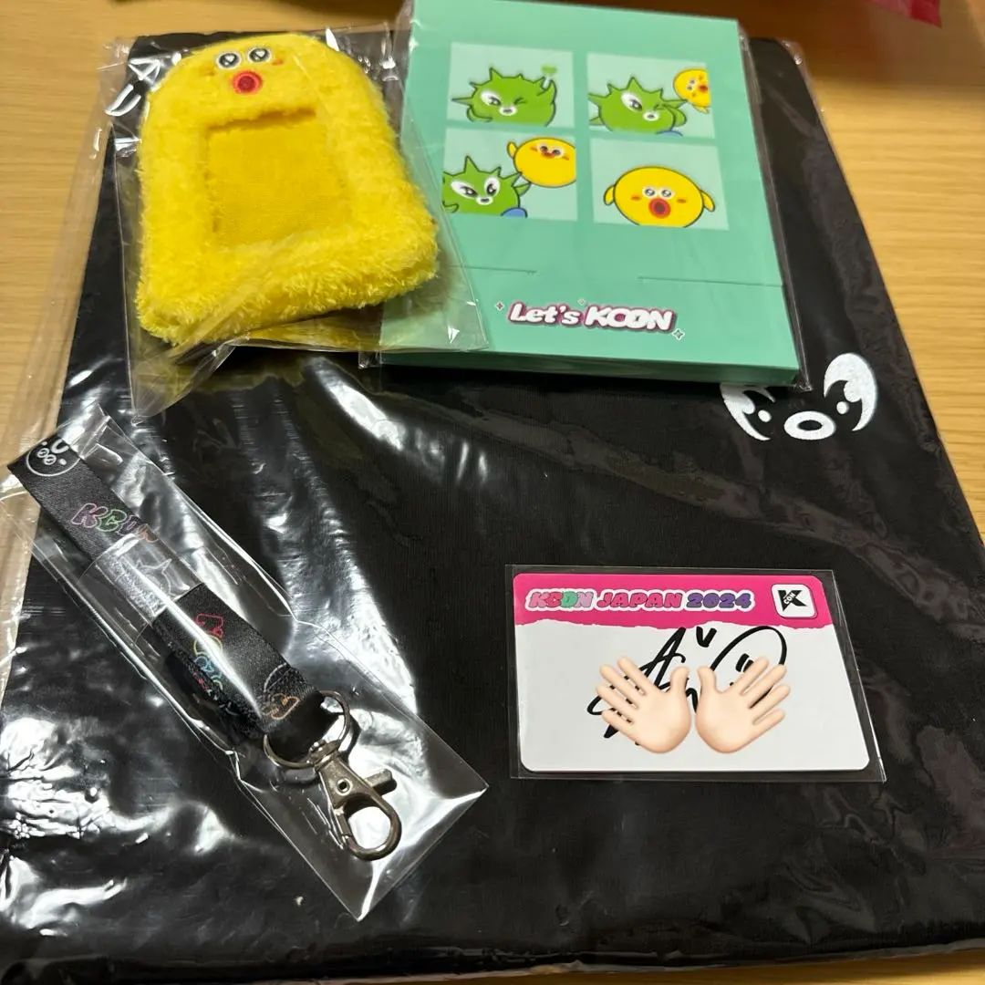 2026年最新】kep1er サイン マシロの人気アイテム - メルカリ