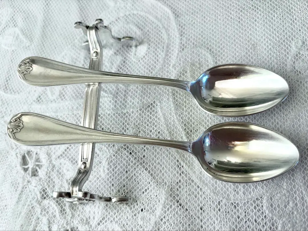 2026年最新】クリストフルヴァンドームの人気アイテム - メルカリ