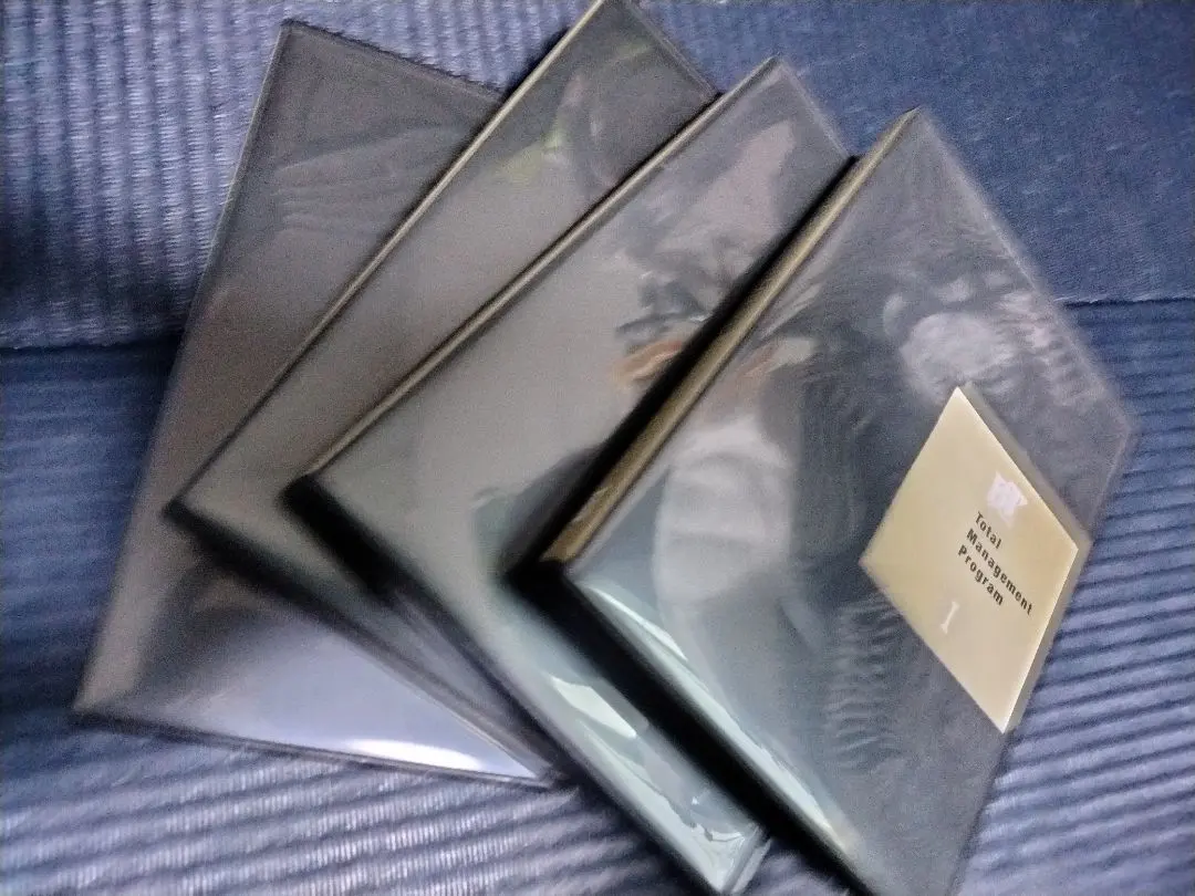 2026年最新】ブライアン トレーシー DVDの人気アイテム - メルカリ