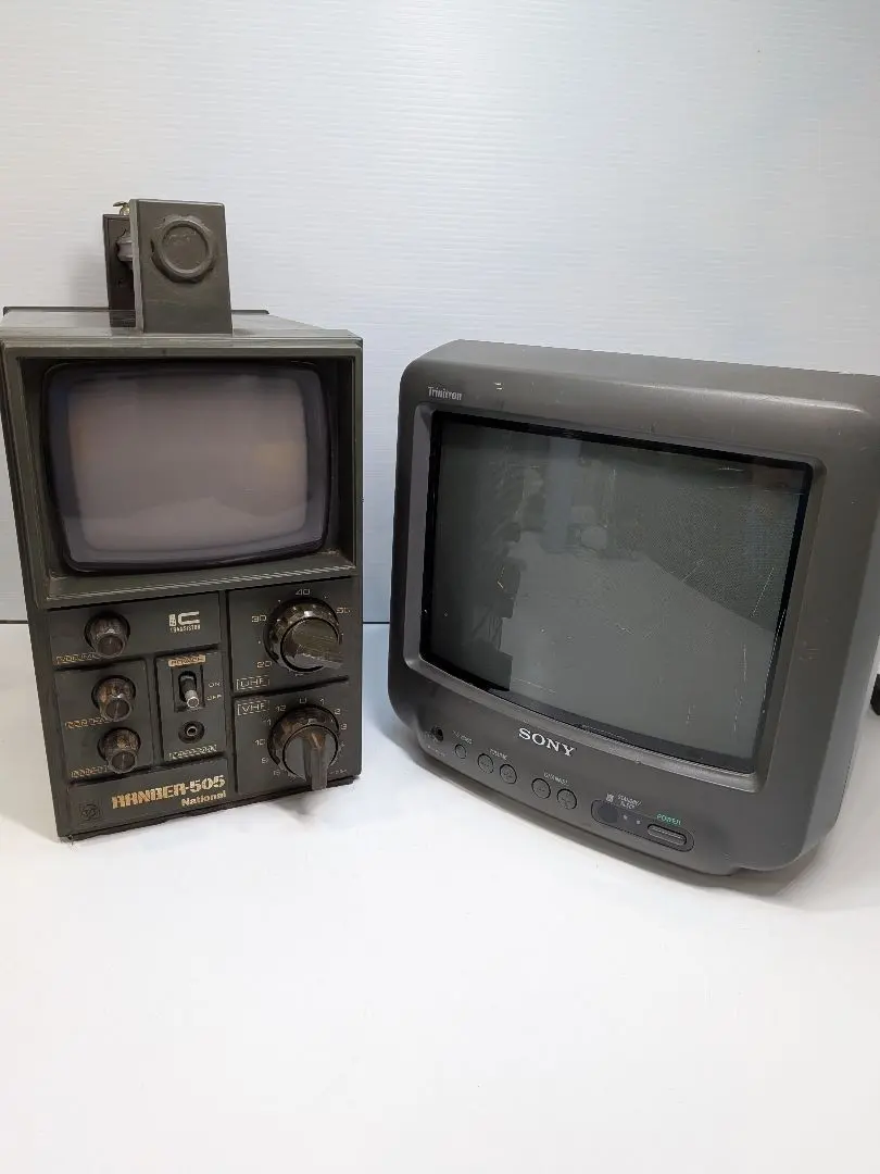 2026年最新】SONY KV-10DS1の人気アイテム - メルカリ