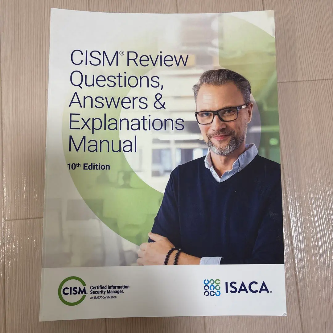 2026年最新】isacaの人気アイテム - メルカリ