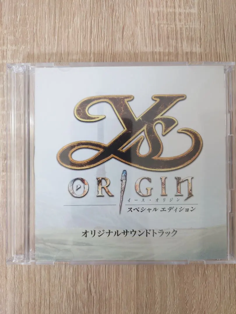 2026年最新】イース オリジンの人気アイテム - メルカリ