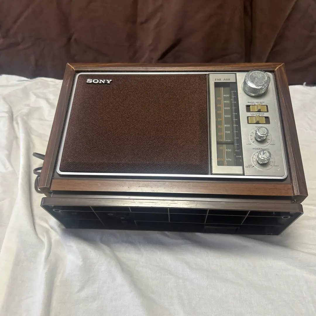 2026年最新】Icf-9740の人気アイテム - メルカリ