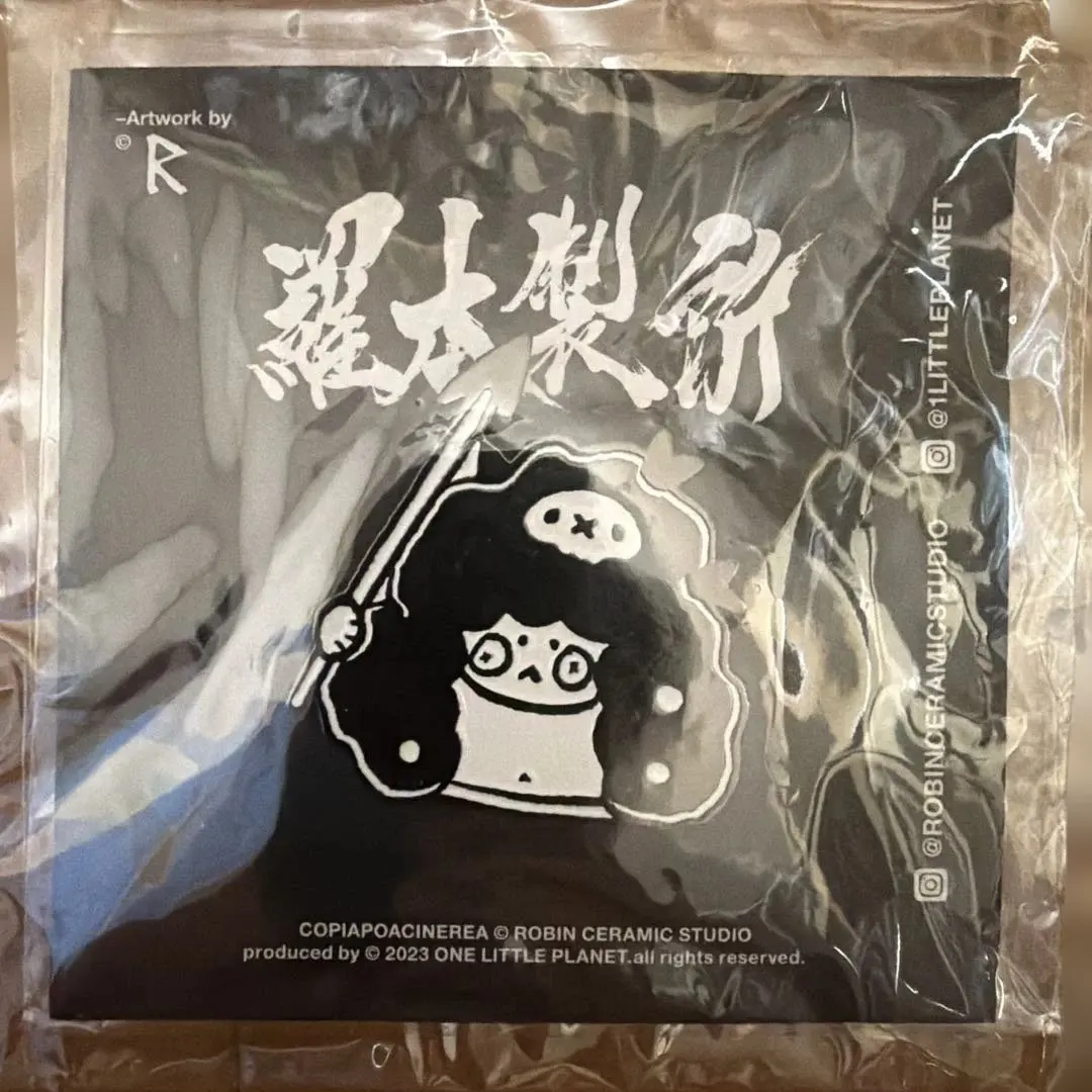 2026年最新】羅本製所の人気アイテム - メルカリ