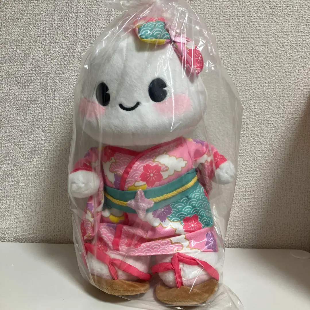 2026年最新】ビゴぬいぐるみの人気アイテム - メルカリ