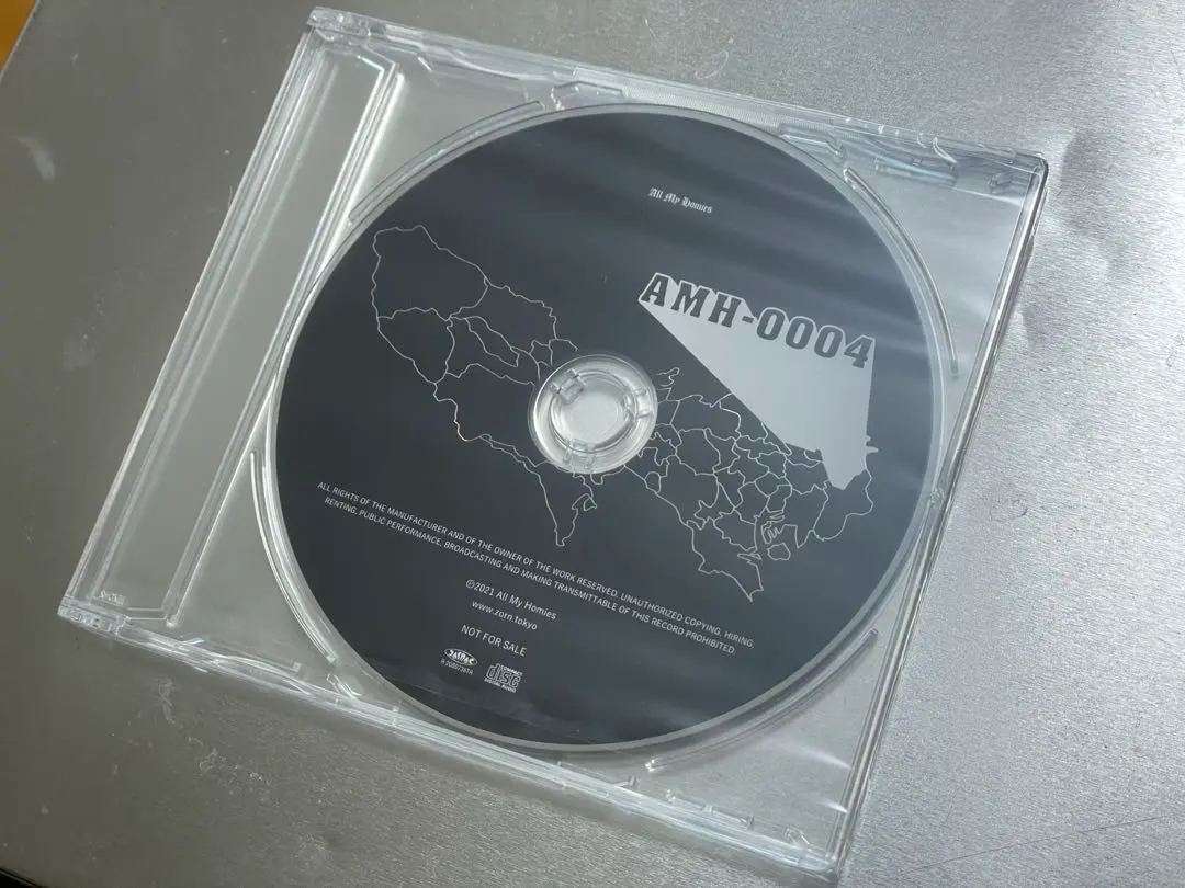 m42362994259_1.jpg?1771123003