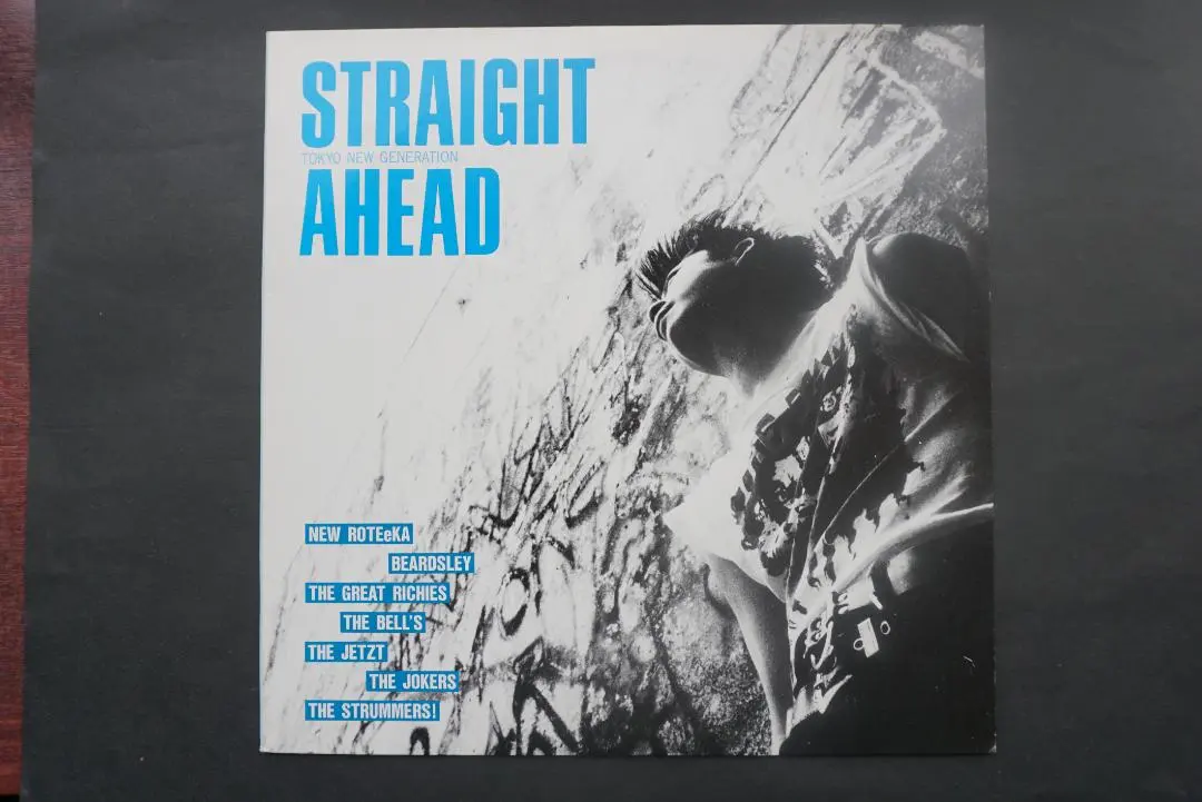 2026年最新】ブラッドサースティブッチャーズ cdの人気アイテム - メルカリ