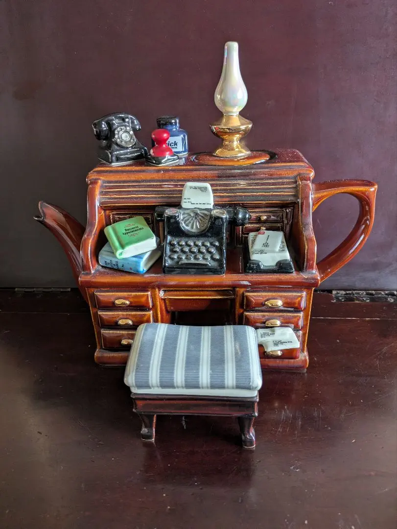 2026年最新】ティーポッタリーの人気アイテム - メルカリ