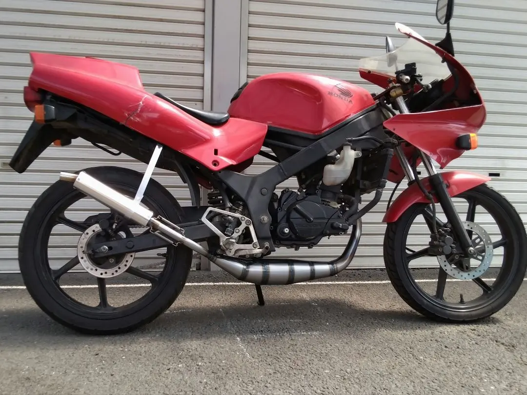 2026年最新】NS-1 ボアアップの人気アイテム - メルカリ