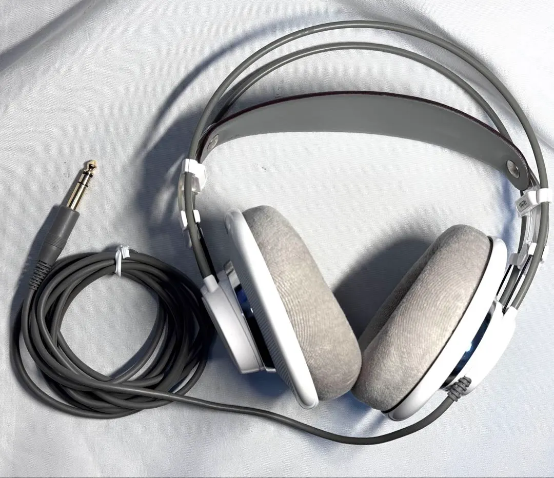 2026年最新】AKG K501の人気アイテム - メルカリ