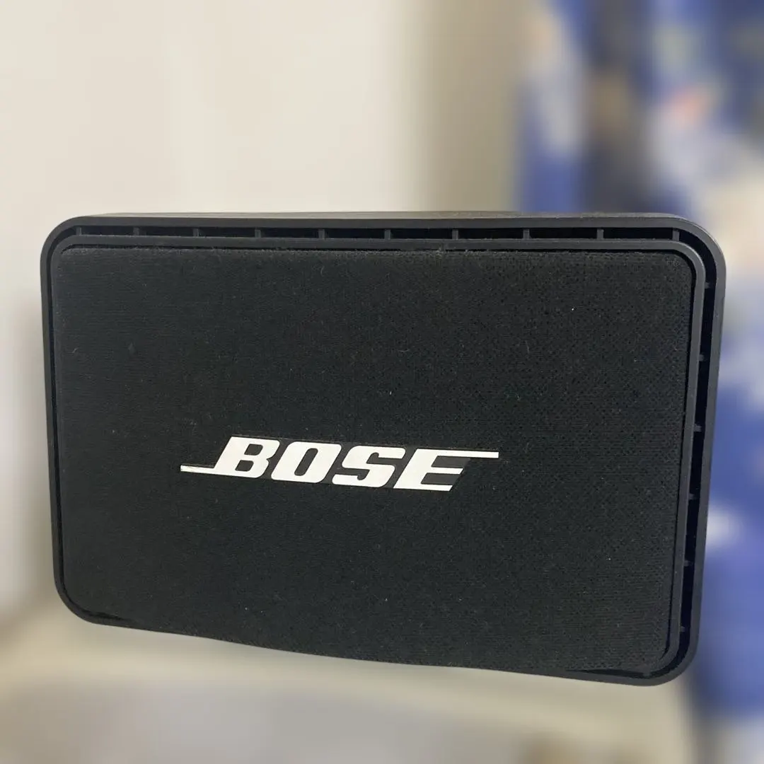 2026年最新】bose 111adの人気アイテム - メルカリ