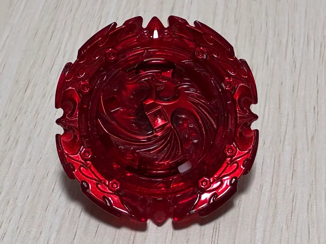 2026年最新】デッドフェニックスの人気アイテム - メルカリ