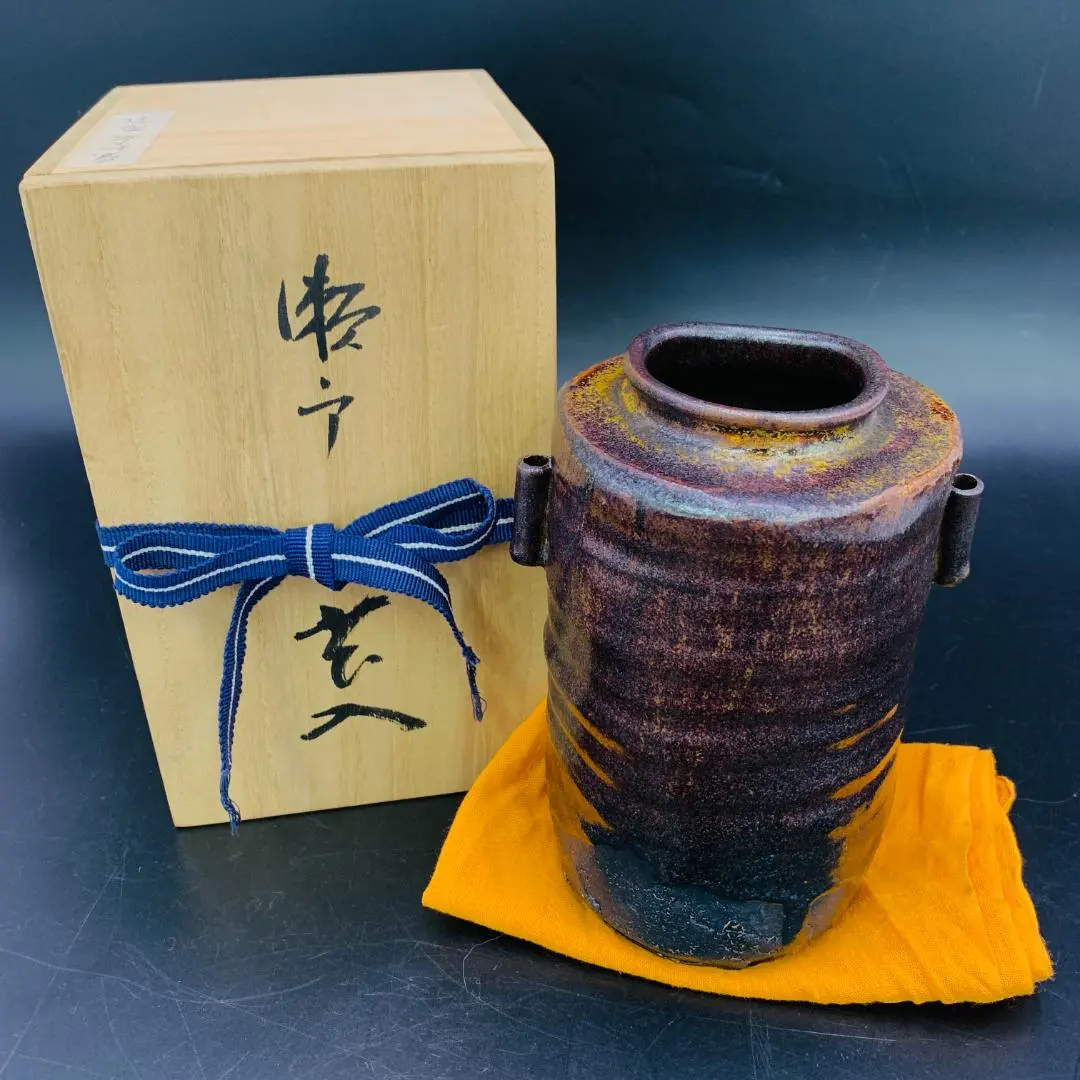 2026年最新】加藤春鼎の人気アイテム - メルカリ