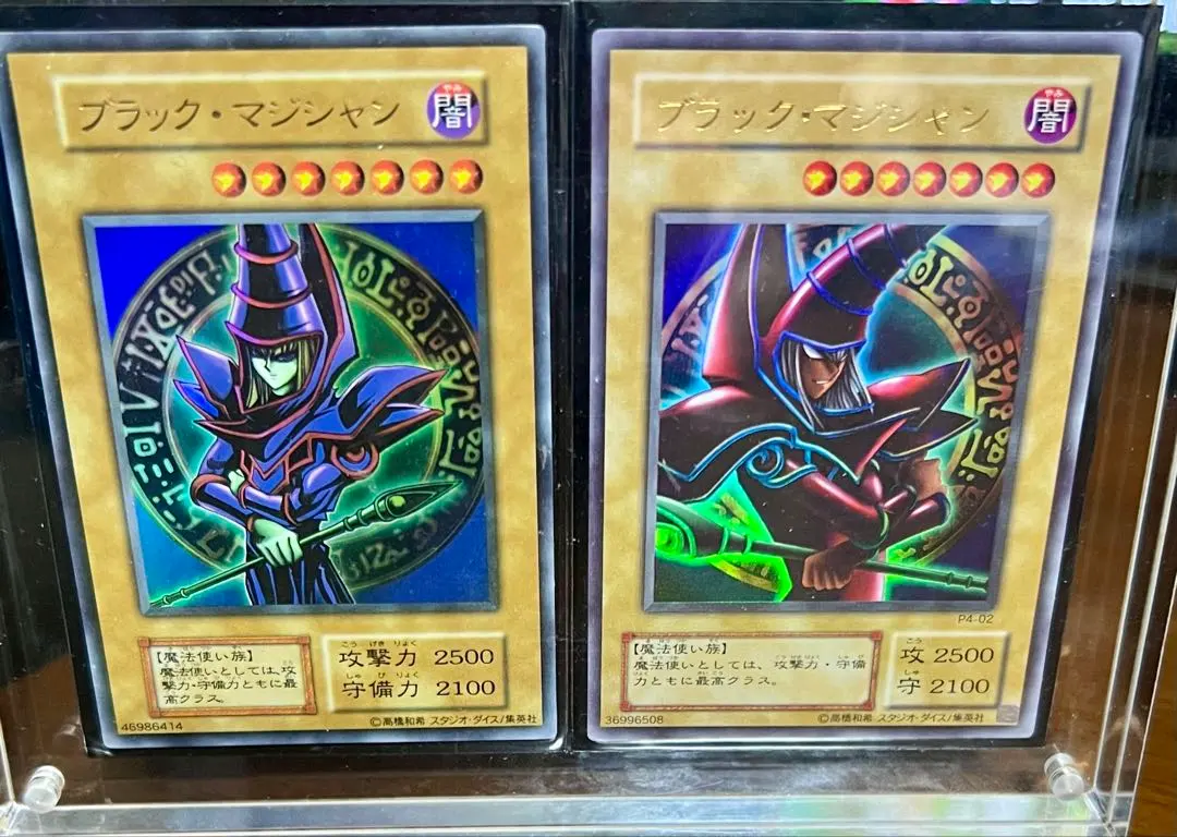 m43491074432_1.jpg?1772343817