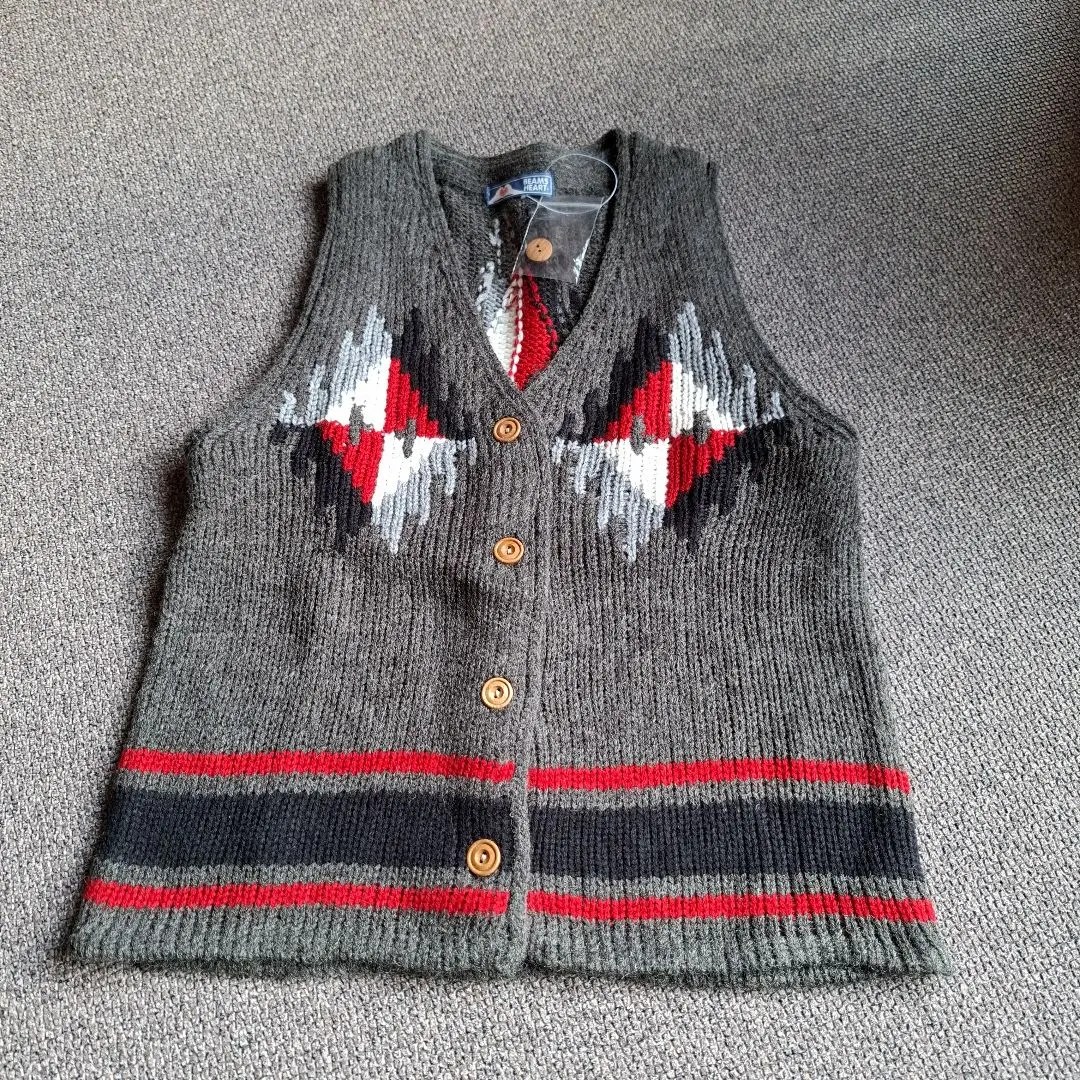 2026年最新】ビームス オルテガの人気アイテム - メルカリ