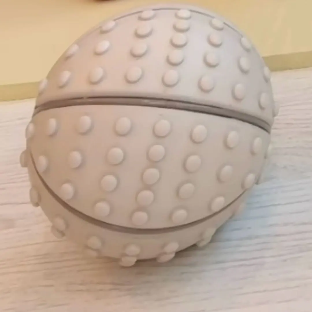 2026年最新】ユミコア ホグッシープラスの人気アイテム - メルカリ