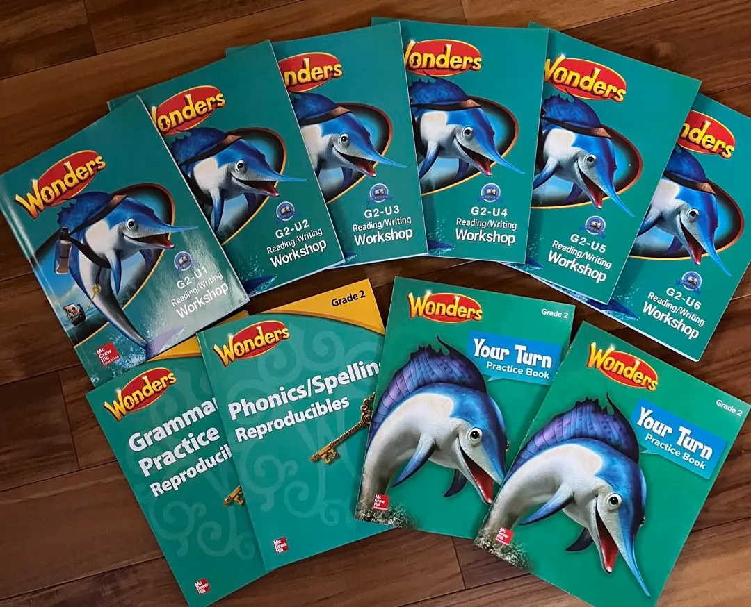 2026年最新】インターナショナルスクール教科書の人気アイテム - メルカリ