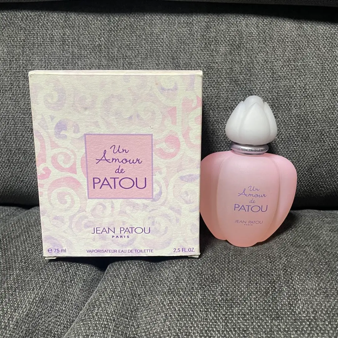 2026年最新】アムールドパトゥの人気アイテム - メルカリ