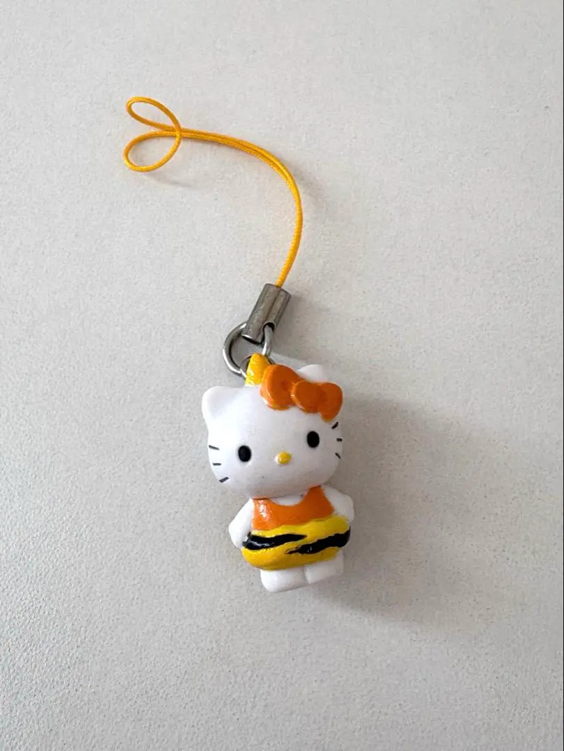 2026年最新】節分キティの人気アイテム - メルカリ