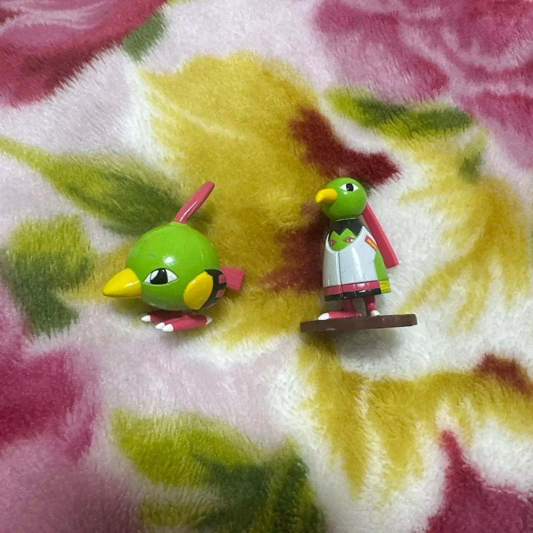 2026年最新】ネイティオ フィギュアの人気アイテム - メルカリ