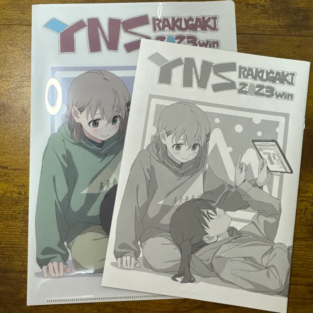 2026年最新】ヤマノススメ イラスト集の人気アイテム - メルカリ