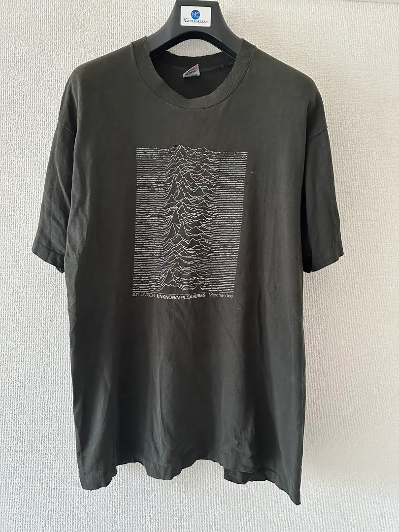 2026年最新】raf simons joy divisionの人気アイテム - メルカリ