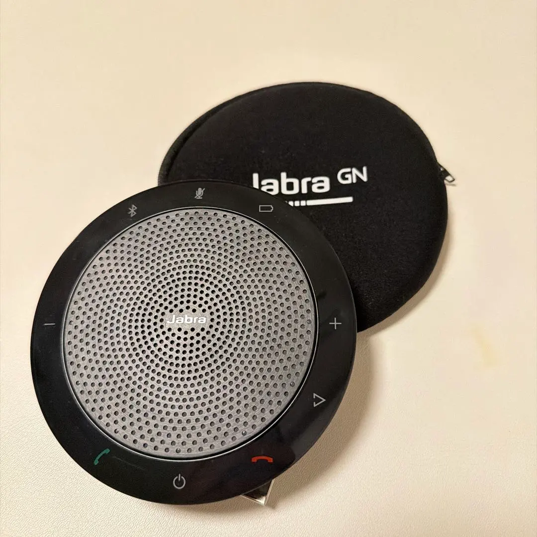 2026年最新】PHS002Wの人気アイテム - メルカリ