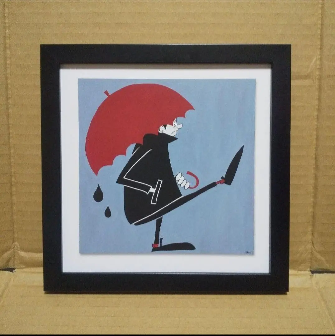 2026年最新】花井祐介 ポスターの人気アイテム - メルカリ