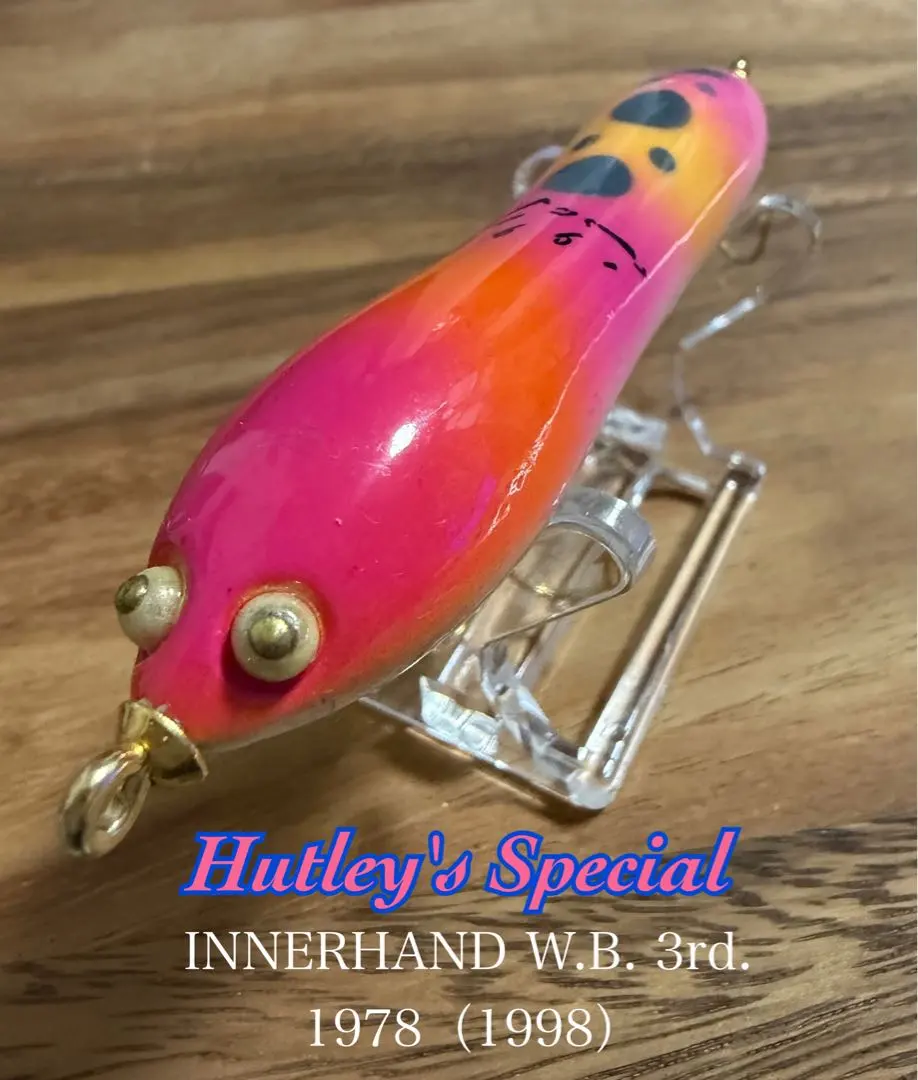 2026年最新】ハトリーズ インナーハンドの人気アイテム - メルカリ