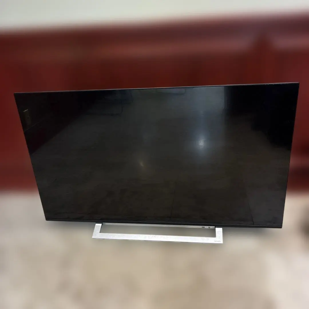 2026年最新】regza 50z570kの人気アイテム - メルカリ