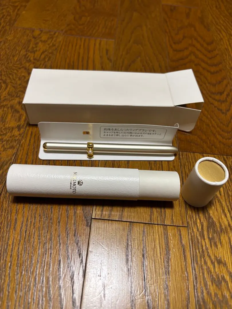 2026年最新】美顔器 ミキモトの人気アイテム - メルカリ