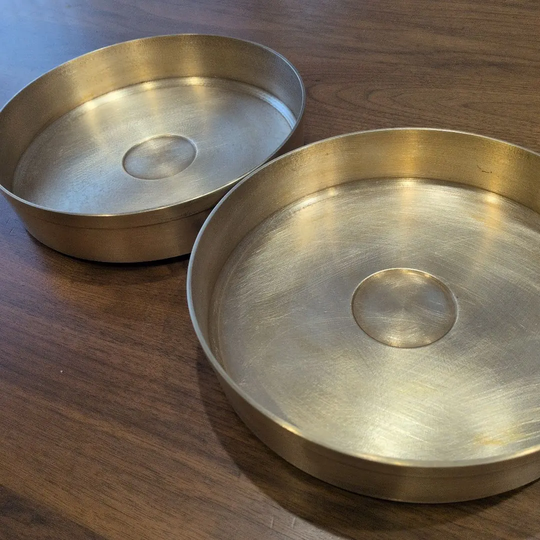 2026年最新】すき焼き鍋 砲金鍋の人気アイテム - メルカリ