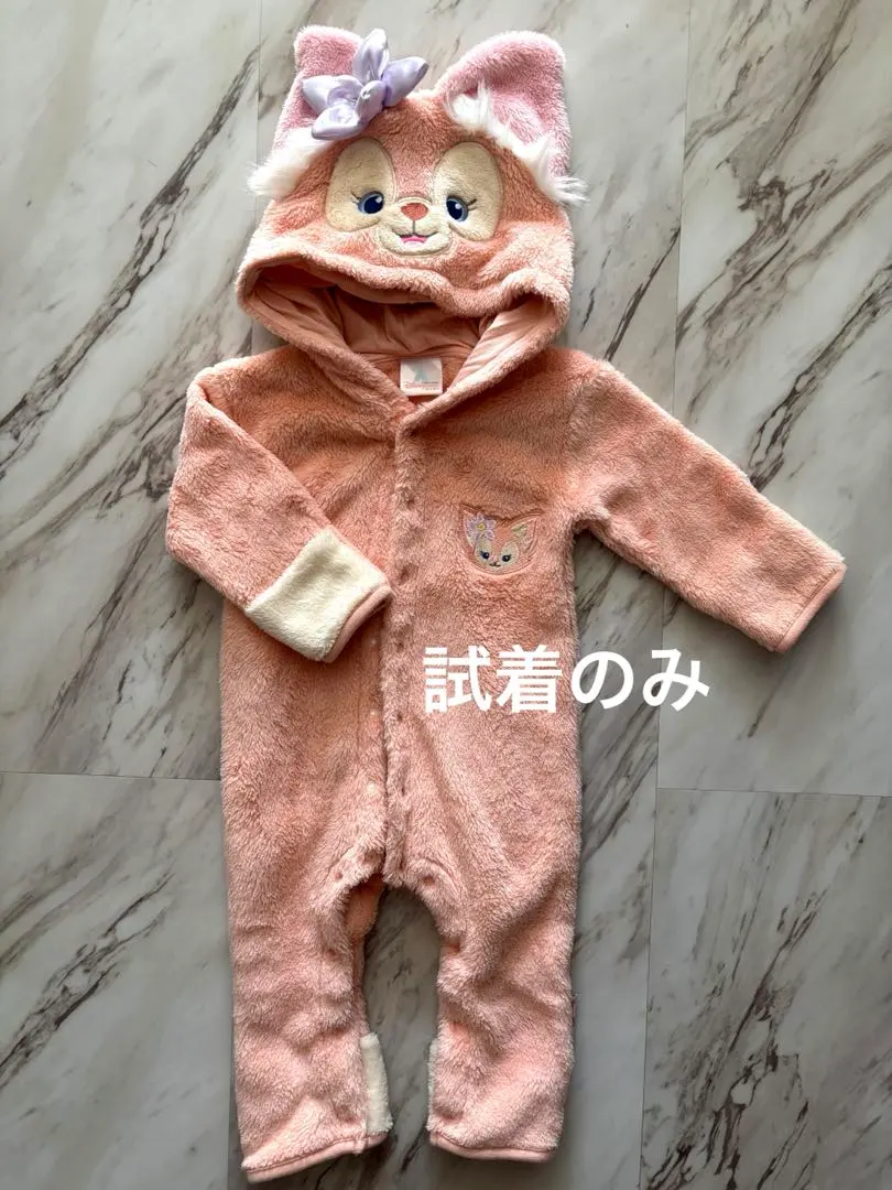 2026年最新】リーナベルロンパースの人気アイテム - メルカリ