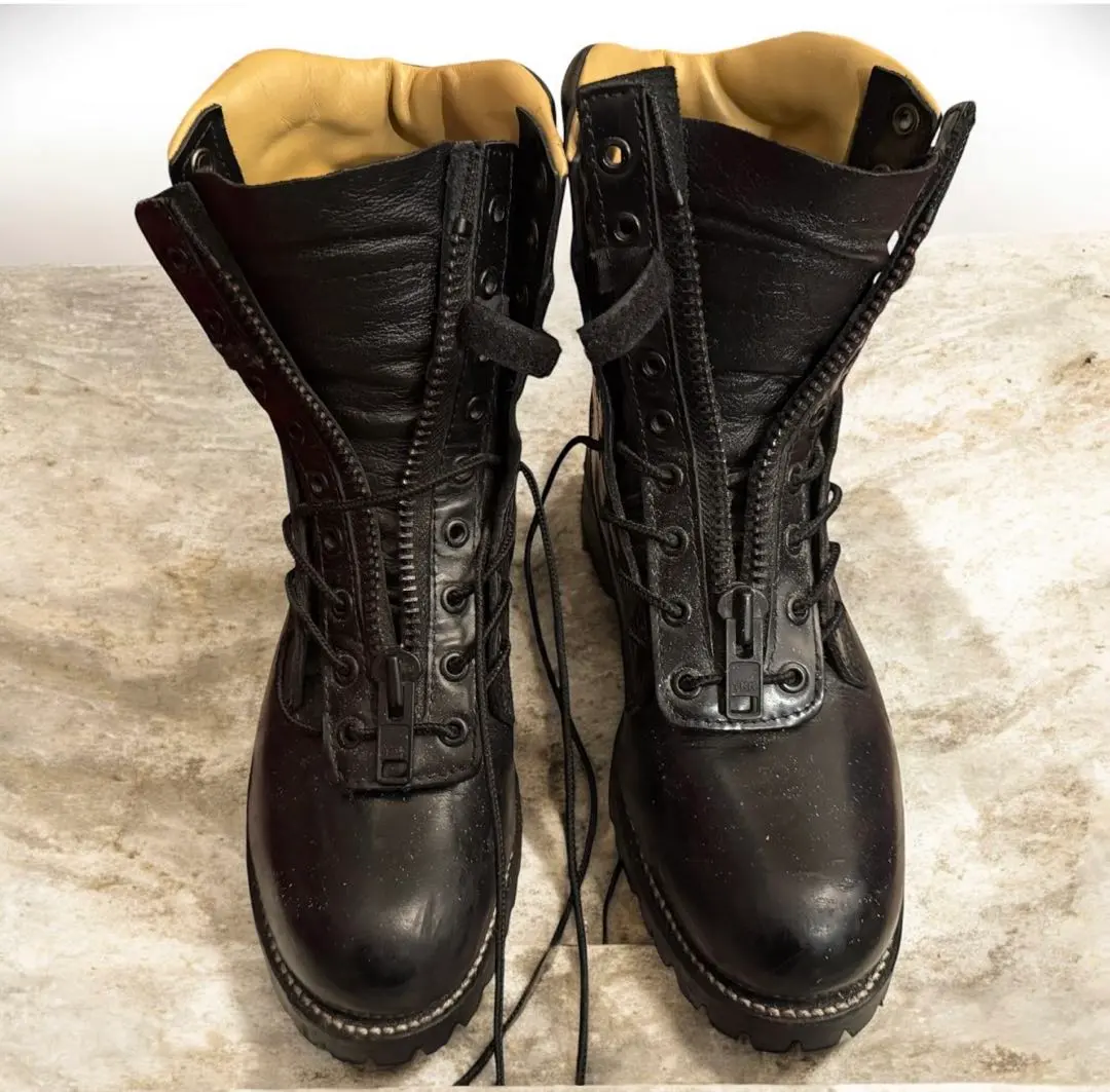 2026年最新】チペワ chippewa ファイヤーマン ブーツの人気アイテム