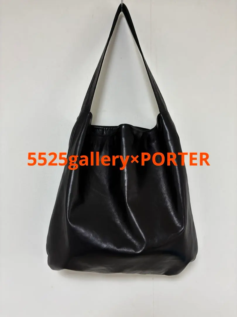 2026年最新】5525Gallery Porterの人気アイテム - メルカリ
