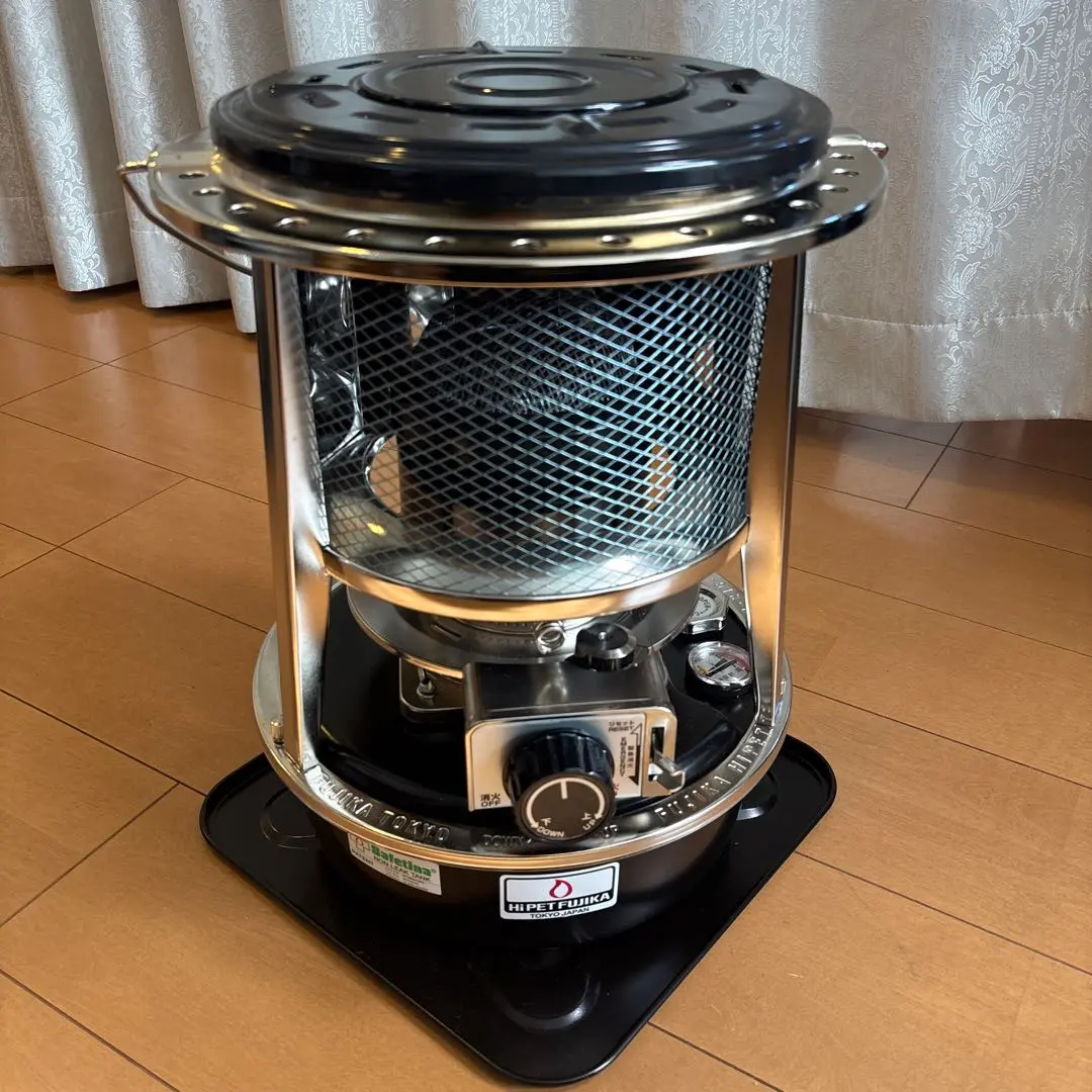 2026年最新】フジカ ハイペット 未使用の人気アイテム - メルカリ