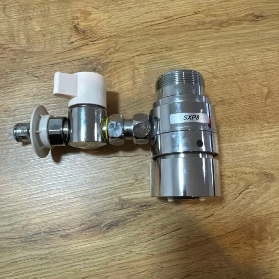 2026年最新】nsp-sxp8 au・adセットの人気アイテム - メルカリ