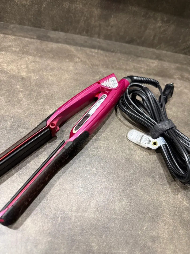 2026年最新】アドスト スリムの人気アイテム - メルカリ