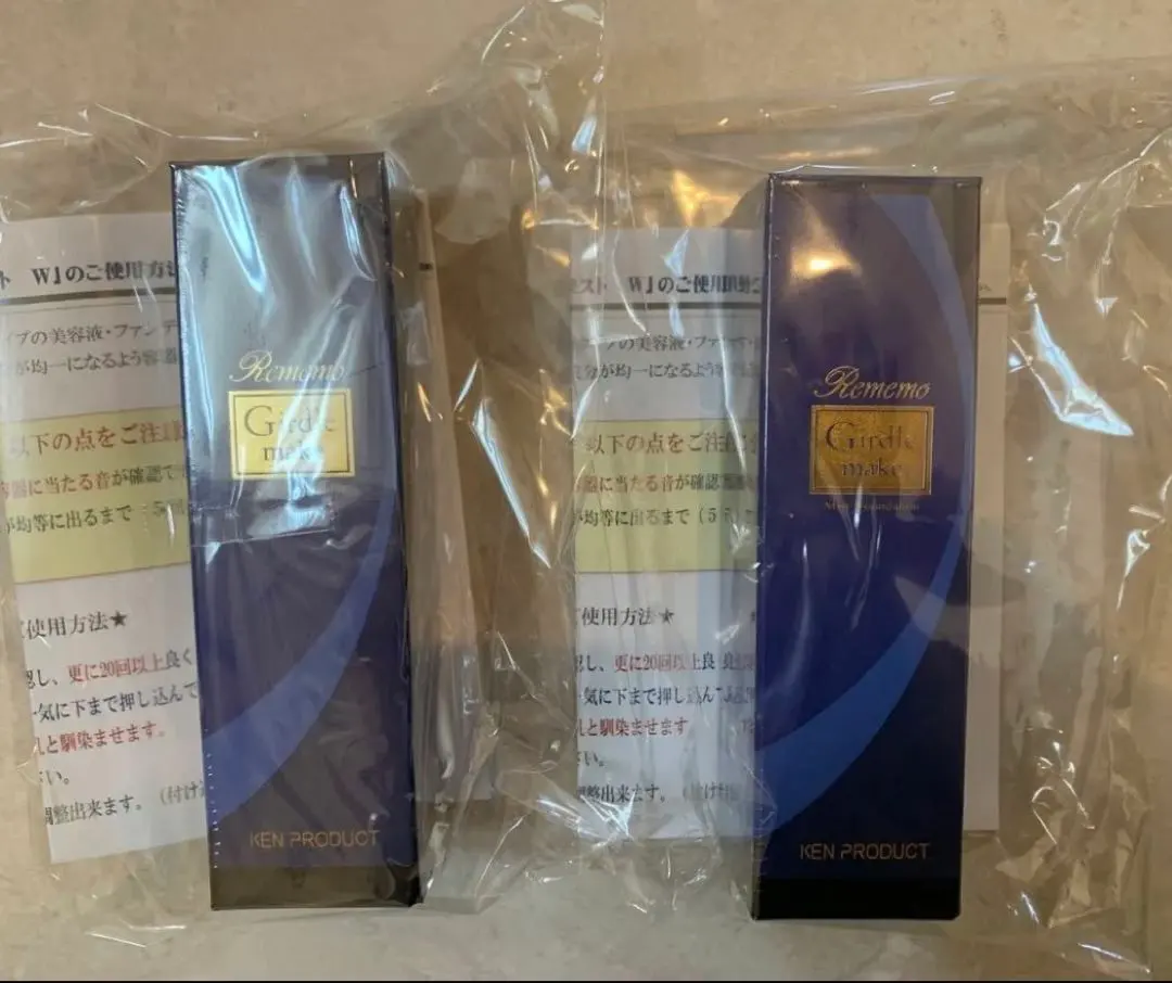 2026年最新】ガードルメイク リキッドファンデ リメモの人気アイテム