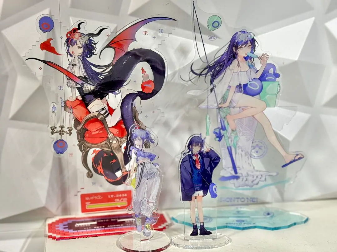 m43833305193_1.jpg?1767056877