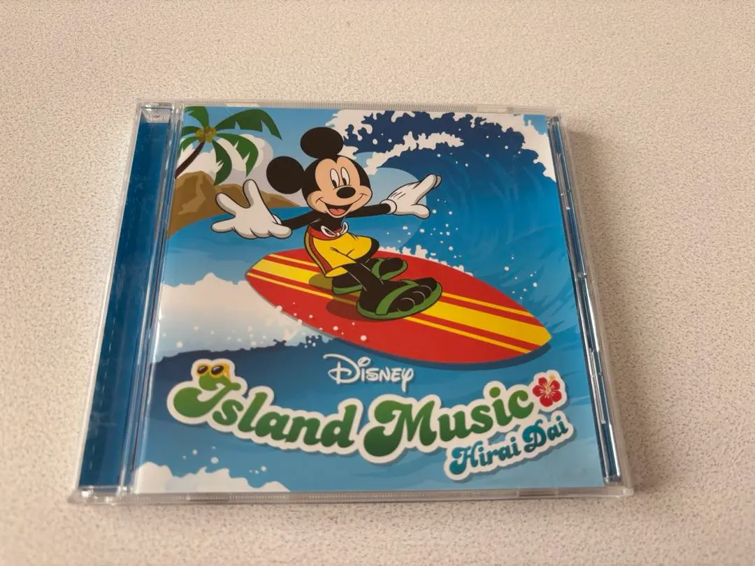 2026年最新】平井大 ミッキーの人気アイテム - メルカリ