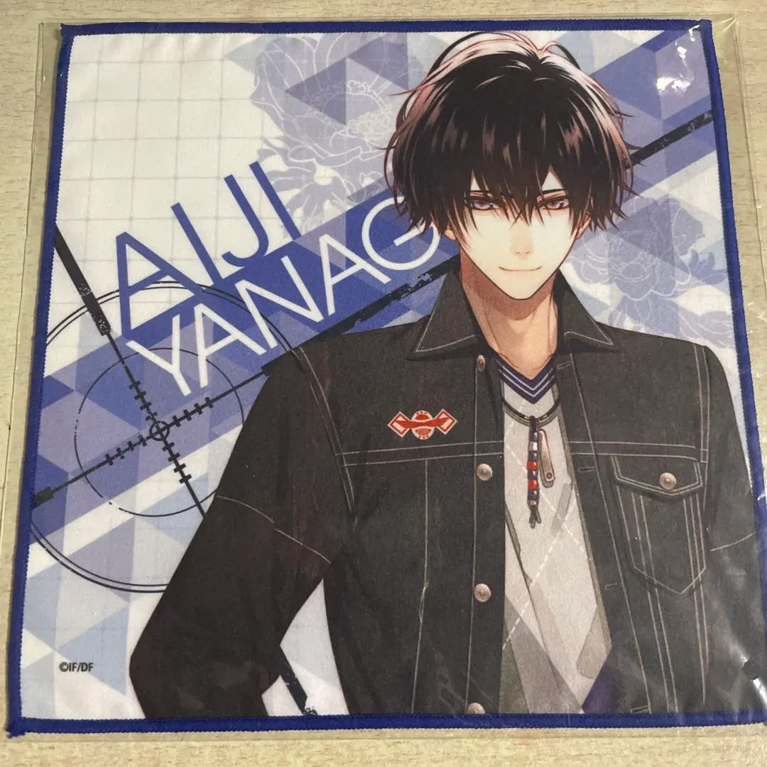 2026年最新】collar×malice マイクロの人気アイテム - メルカリ