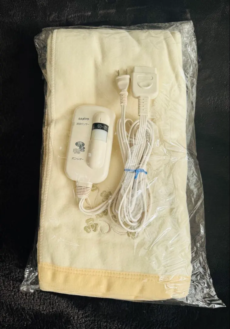 2026年最新】sanyo bksの人気アイテム - メルカリ