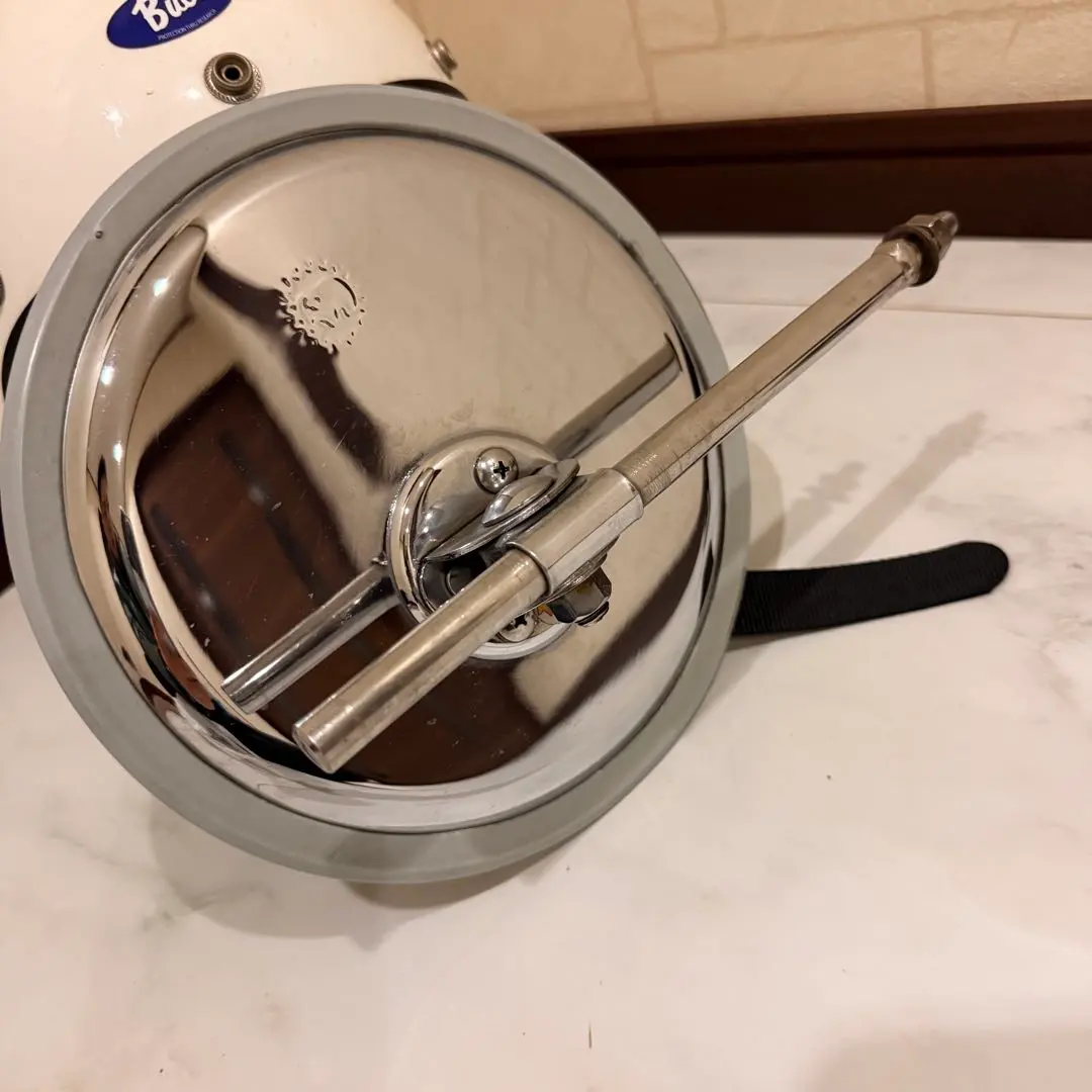 2026年最新】ヤマダ平面ミラーの人気アイテム - メルカリ