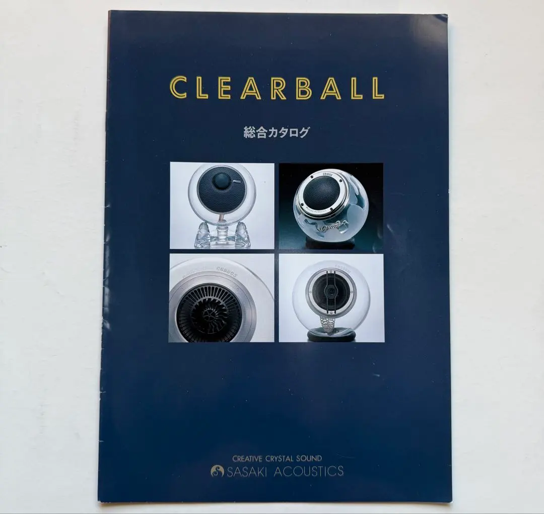 2026年最新】Sasaki acousticsの人気アイテム - メルカリ