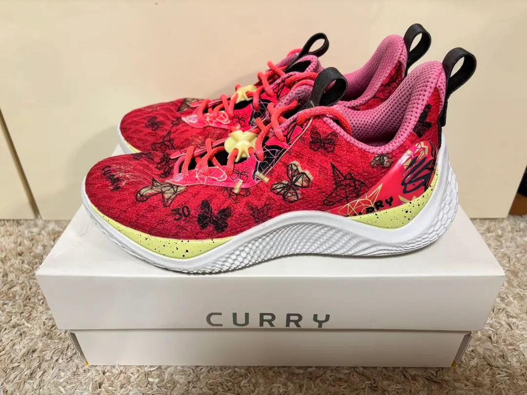 2026年最新】アンダーアーマー バッシュ ピンクの人気アイテム - メルカリ