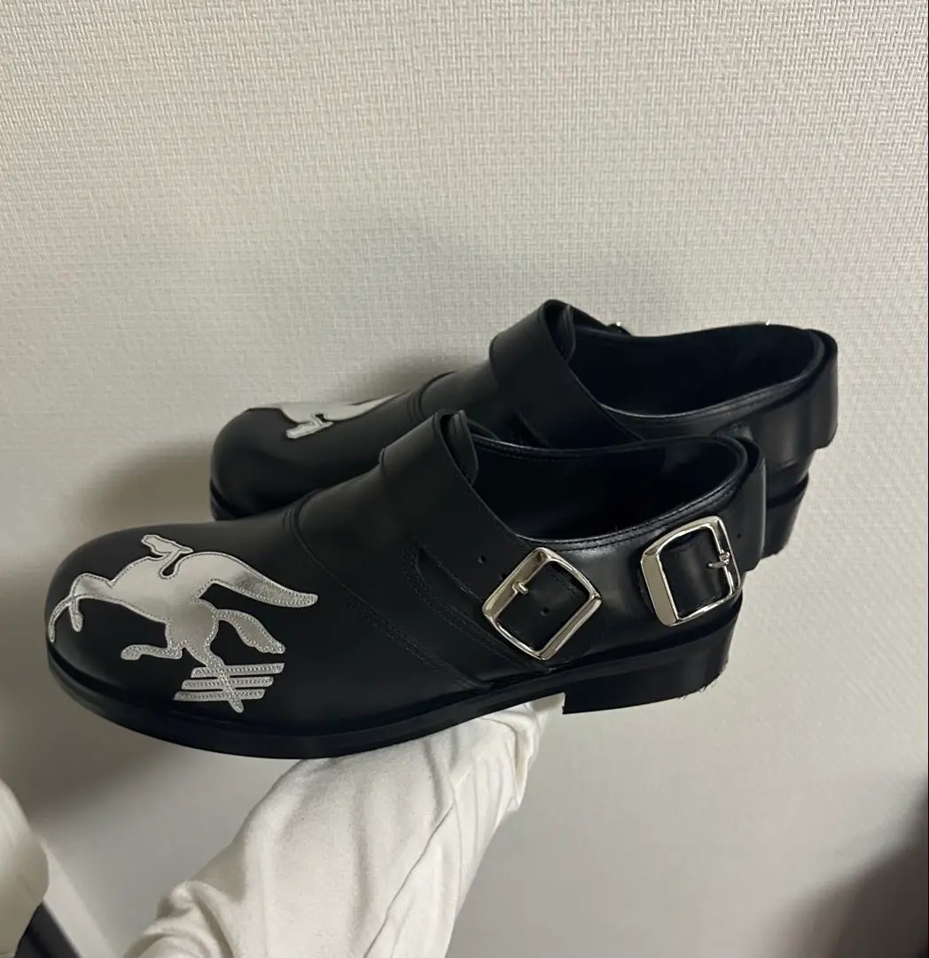 2026年最新】stefan cooke ペガサスの人気アイテム - メルカリ